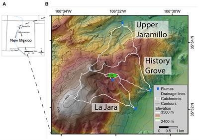 Physical and biogeochemical drivers of solute mobilization and flux through the critical zone after wildfire